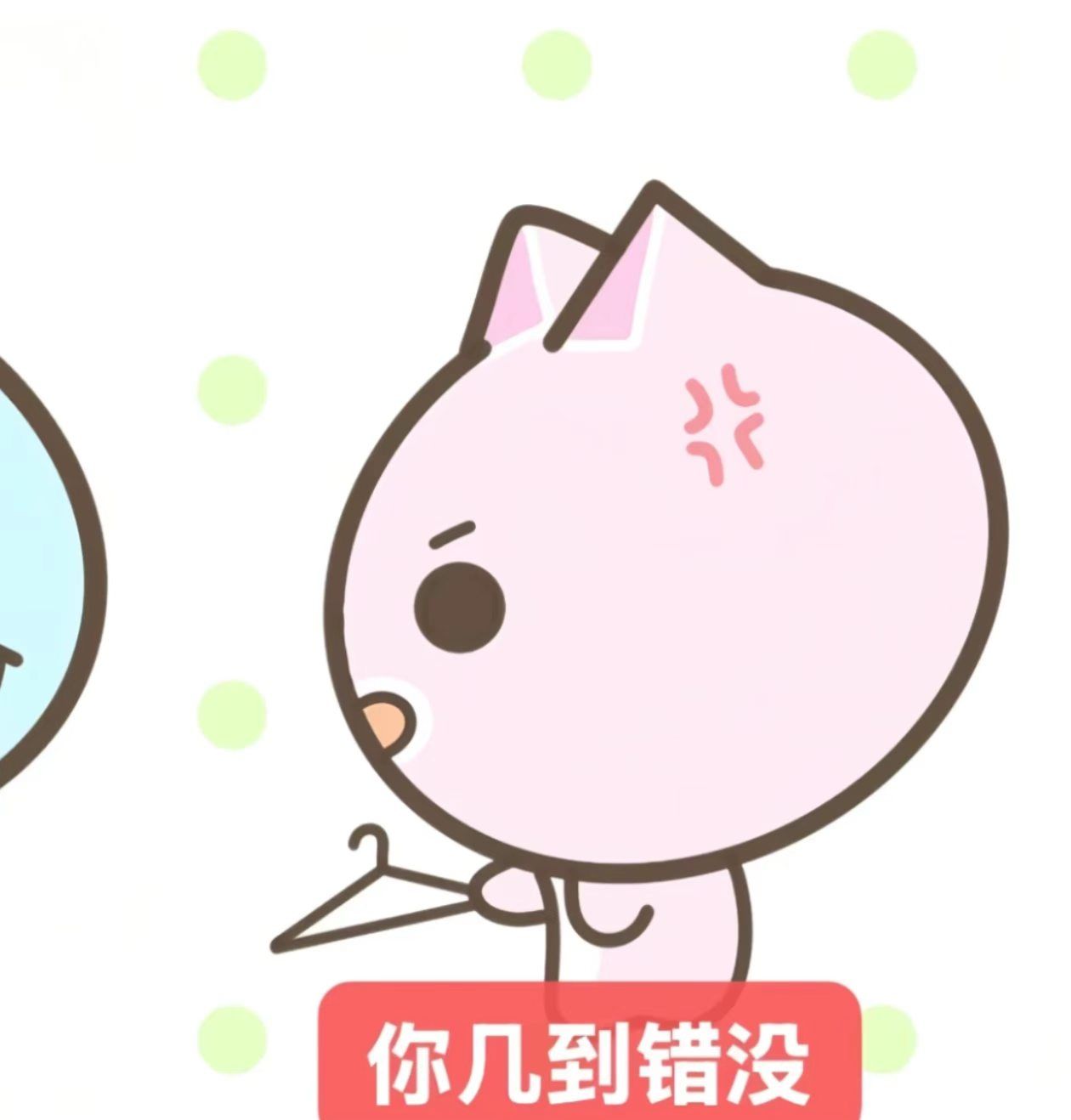 女生照片