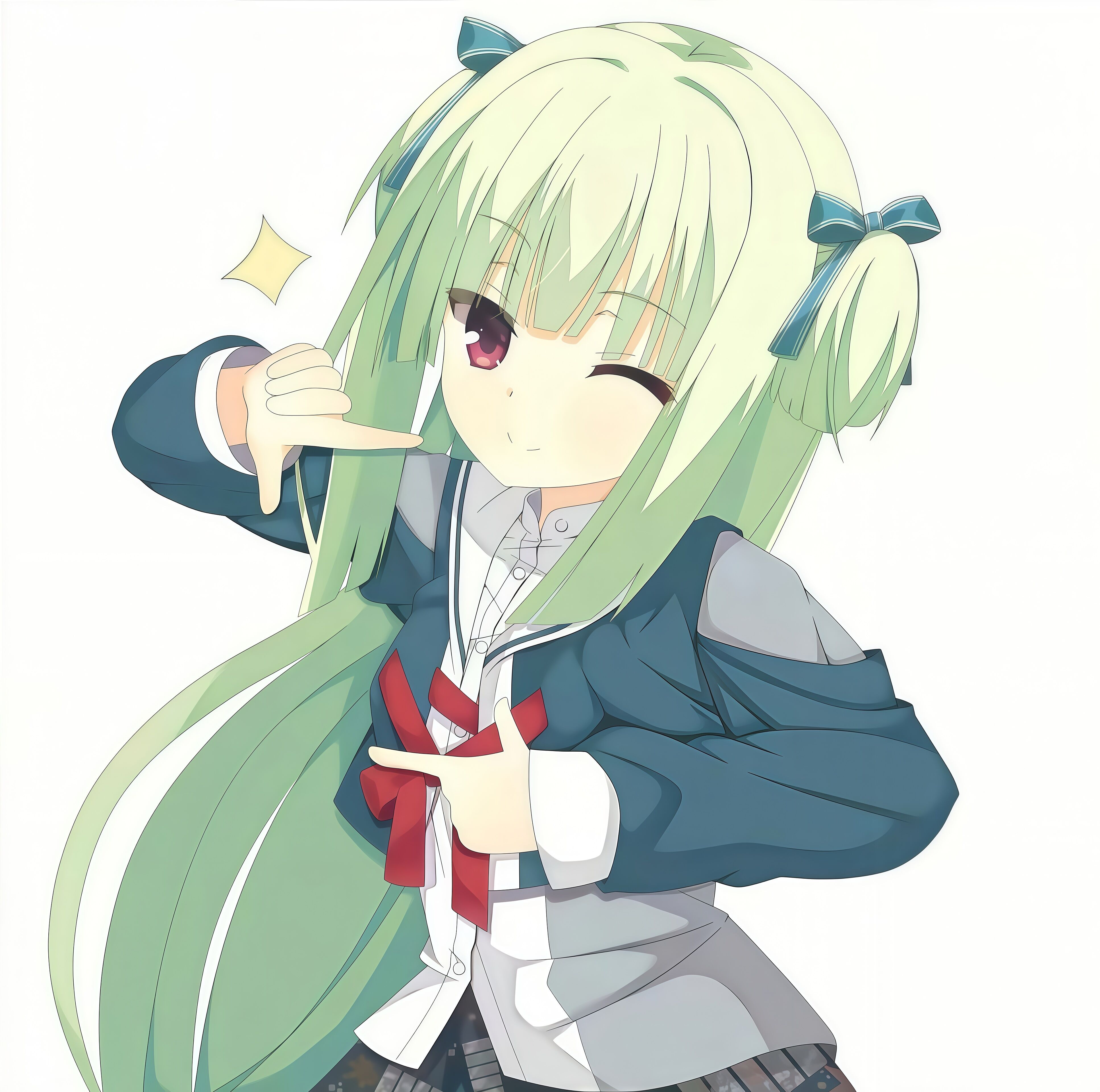 留言图片